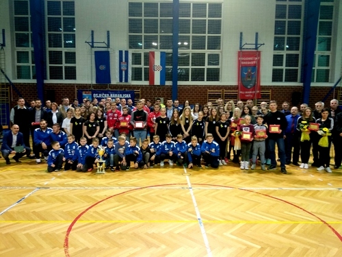 najsportasnasl