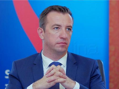 nikola-mazar