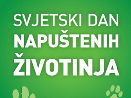 napusteni