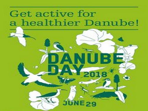 DanubeDay2018