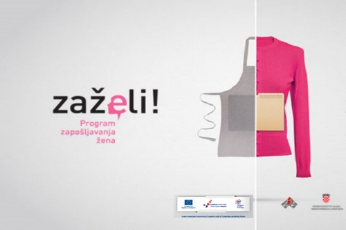 zazeli