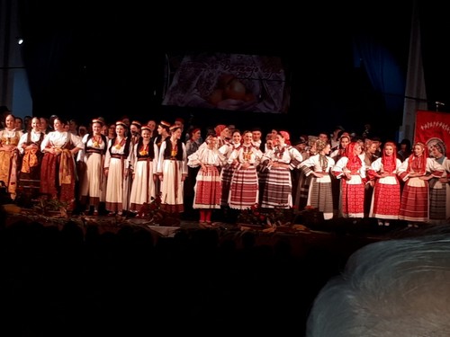 11naslovna