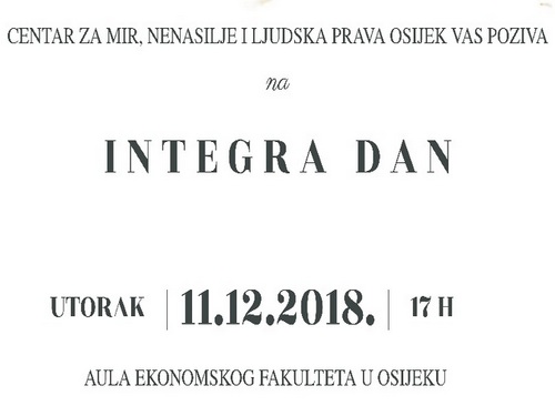 integra-naslovna