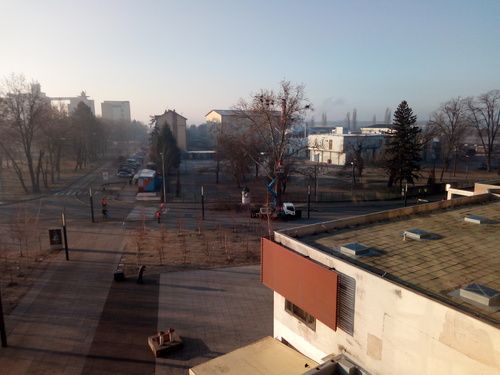 stabla