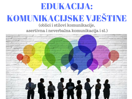 komunikacijske-vjestine