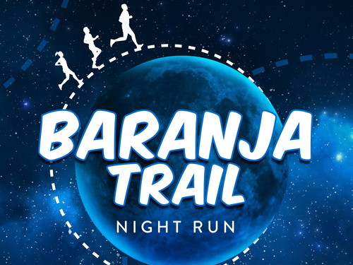 baranjatrail1