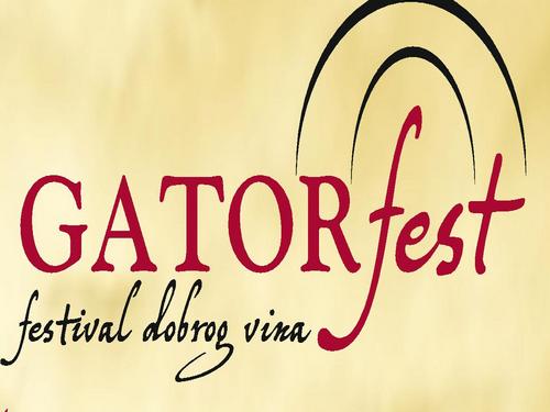 gator1
