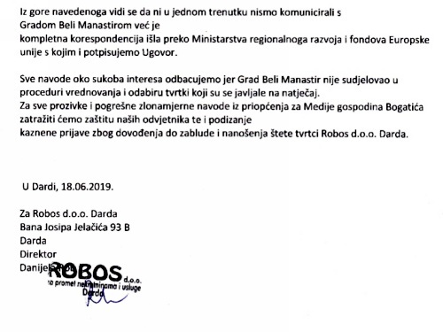 robos