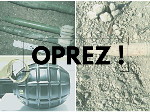 bombaoprezpu