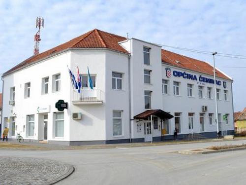 ceminac