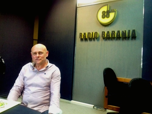 cickajradio