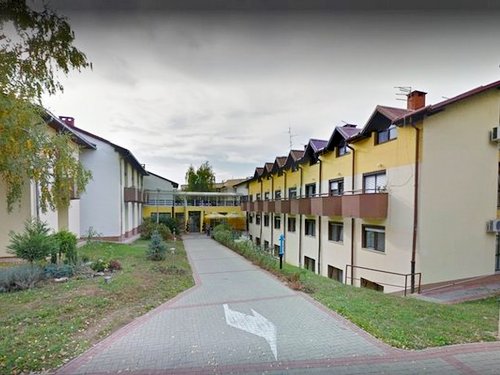 djakovocss