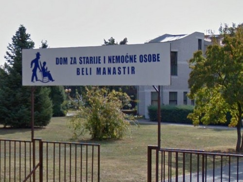 domzastareinemocne