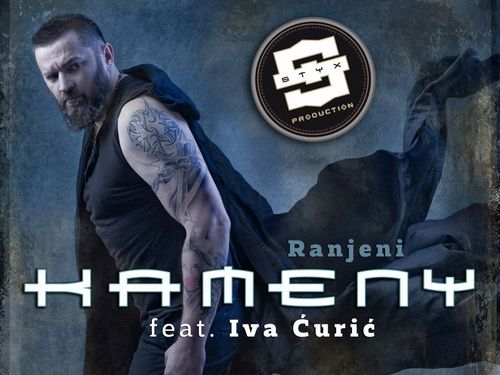kamenyivacuric