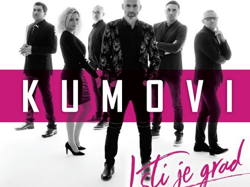 kumoviistijegrad