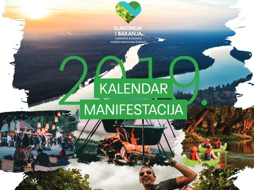 tznatjecaj