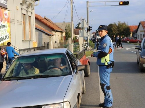 akcijabilje