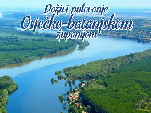 obzbrosura