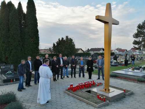 polaganjesvisveti