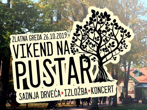 vikendnapustari