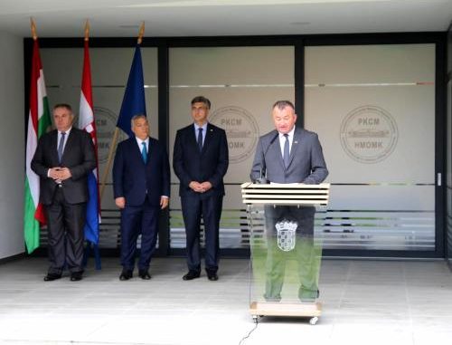 orban