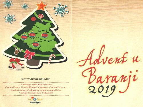 adventrogram1
