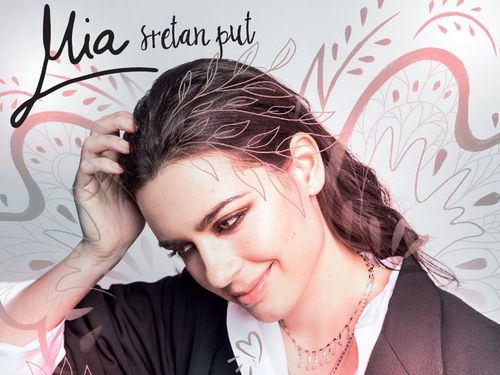 miaalbum