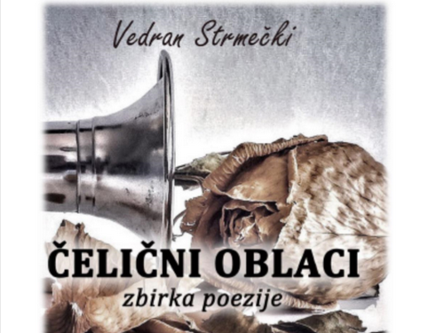 strmecki1