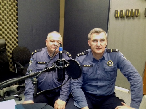 tkalecjurak020