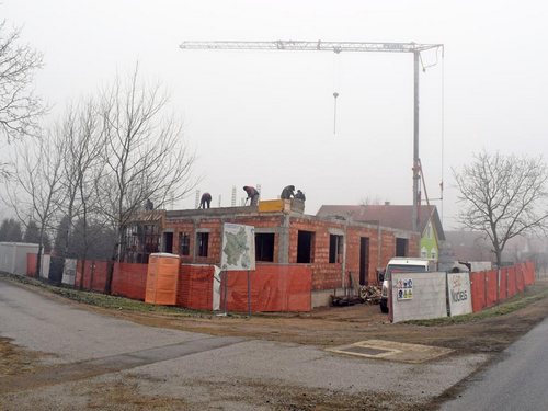 vrtickopacevo