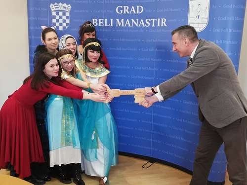 gradkarneval1