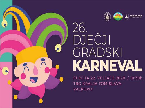 karenevalvalpovo