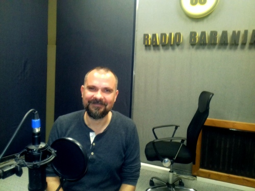 perkusic020