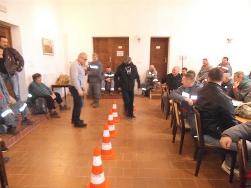ppbmbelje
