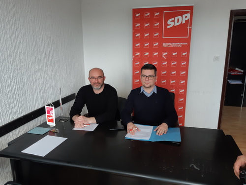 sdpbm1502