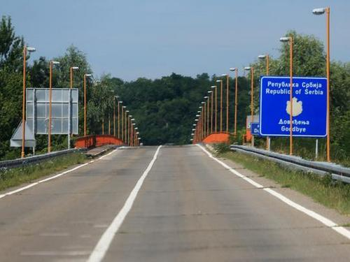 gpbatina