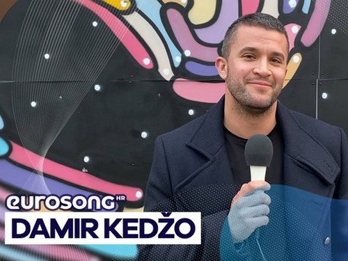 kedzodora
