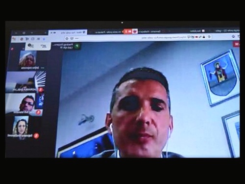 vijece-online