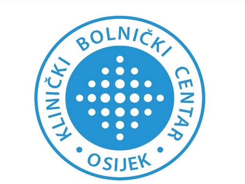kbc