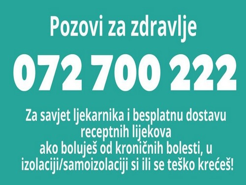 pozovi1