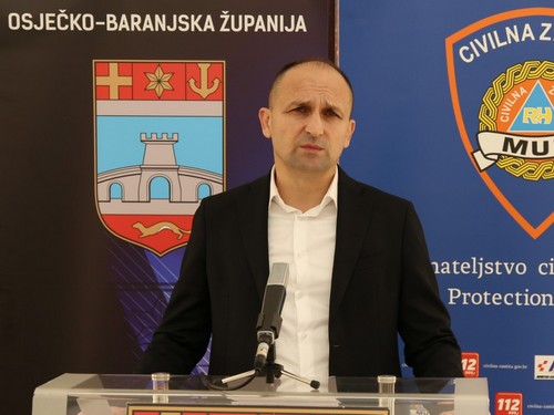 zupan2004