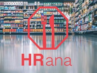 HRana
