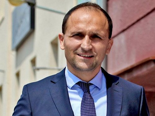 ivan anusic ivan anusic