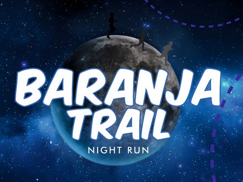 baranjatrail