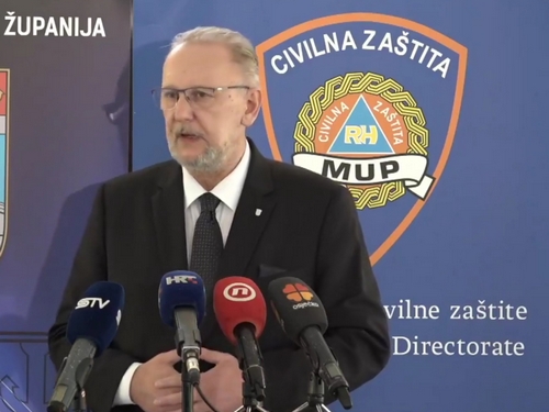 bozinovic osijek bozinovic osijek
