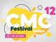 cmc festival