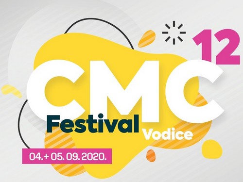cmc festival cmc festival