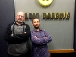 Jurić i Jakobfi