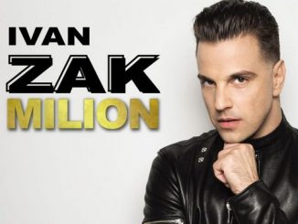 ivan zak