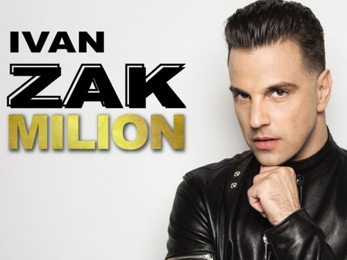 ivan zak ivan zak